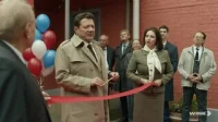 1 сезон 8 серия