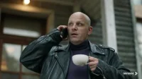 1 сезон 3 серия